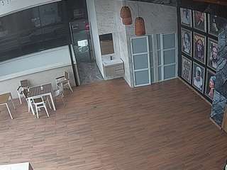 voyeurcam-casa-salsa-panoramic