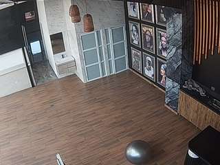 voyeurcam casa salsa panoramic