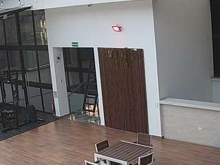voyeurcam-casa-salsa-panoramic webcam
