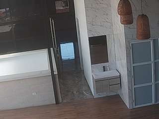 voyeurcam-casa-salsa-panoramic