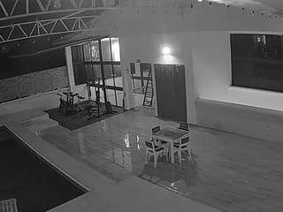 voyeurcam-casa-salsa-panoramic webcam