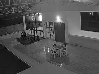 voyeurcam-casa-salsa-panoramic