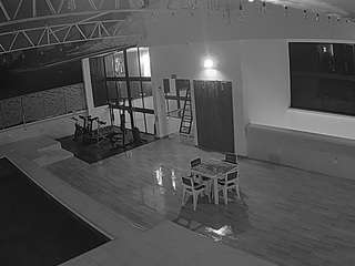 voyeurcam-casa-salsa-panoramic