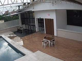 voyeurcam-casa-salsa-panoramic webcam