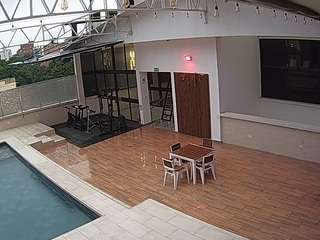 voyeurcam-casa-salsa-panoramic webcam