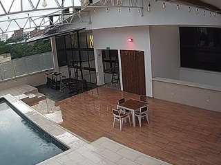 voyeurcam-casa-salsa-panoramic