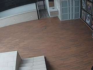 voyeurcam-casa-s... Live Webcam on CamSoda