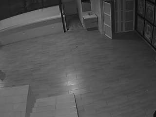 voyeurcam-casa-salsa-panoramic