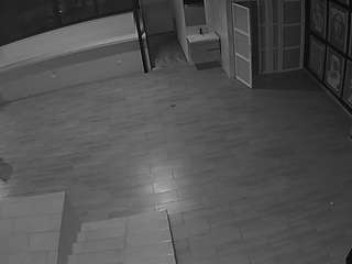 voyeurcam-casa-salsa-panoramic