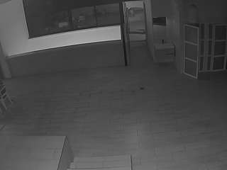 voyeurcam-casa-salsa-panoramic webcam