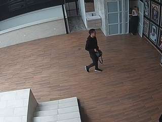 voyeurcam-casa-salsa-panoramic Live Webcam on CamSoda