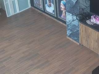 voyeurcam-casa-s... Live Webcam on CamSoda