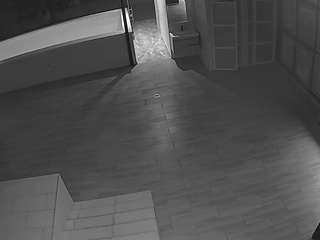 voyeurcam-casa-salsa-panoramic