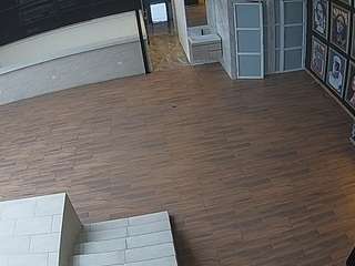 voyeurcam casa salsa panoramic