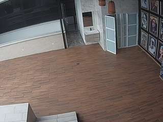 voyeurcam-casa-s... Live Webcam on CamSoda