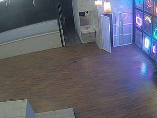 voyeurcam-casa-s... Live Webcam on CamSoda