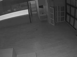 voyeurcam-casa-salsa-panoramic