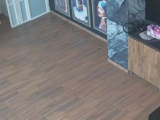 voyeurcam-casa-s... Live Webcam on CamSoda