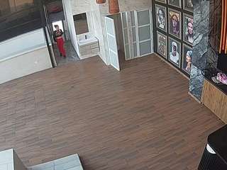 voyeurcam-casa-salsa-panoramic