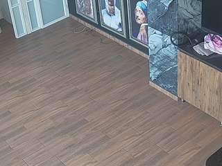 voyeurcam-casa-s... Live Webcam on CamSoda