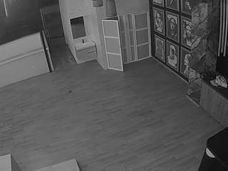 voyeurcam-casa-salsa-panoramic