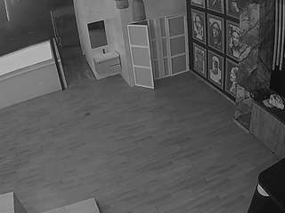 voyeurcam-casa-salsa-panoramic