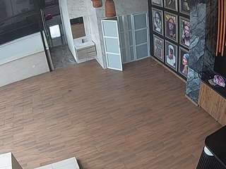 voyeurcam-casa-salsa-panoramic