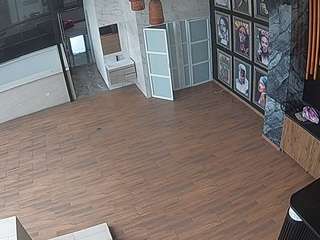 voyeurcam-casa-salsa-panoramic