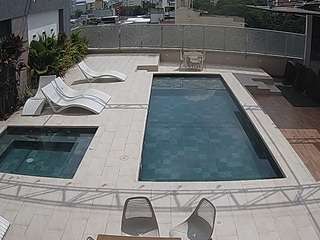 voyeurcam-casa-salsa-panoramic