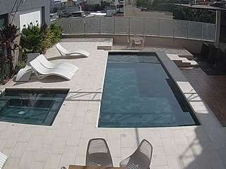 voyeurcam-casa-salsa-panoramic