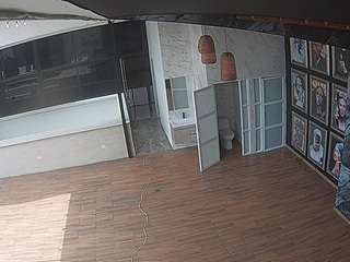 voyeurcam-casa-s... Live Webcam on CamSoda