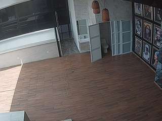 voyeurcam-casa-salsa-panoramic Live Webcam on CamSoda