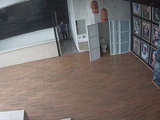 voyeurcam-casa-s... Live Webcam on CamSoda