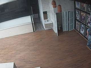 voyeurcam-casa-salsa-panoramic