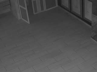 voyeurcam-casa-s... Live Webcam on CamSoda