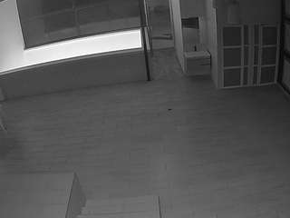 voyeurcam-casa-s... Live Webcam on CamSoda