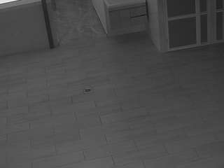 voyeurcam-casa-s... Live Webcam on CamSoda