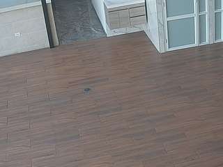 voyeurcam-casa-s... Live Webcam on CamSoda