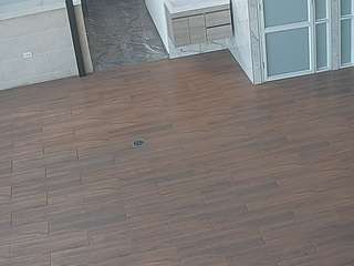 voyeurcam-casa-s... Live Webcam on CamSoda