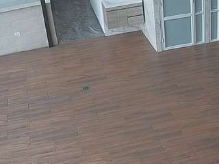 voyeurcam-casa-s... Live Webcam on CamSoda