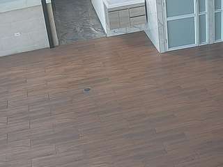 voyeurcam-casa-s... Live Webcam on CamSoda