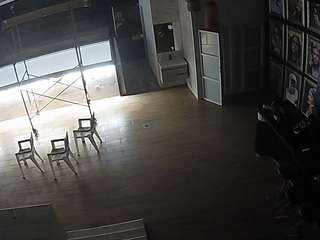 voyeurcam-casa-salsa-panoramic