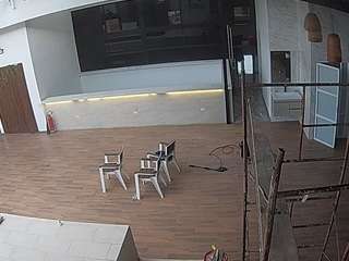 voyeurcam-casa-salsa-panoramic