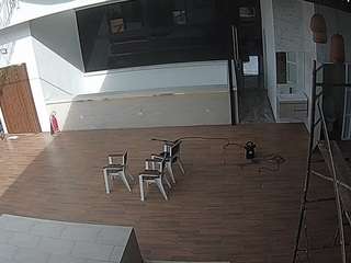 voyeurcam-casa-salsa-panoramic