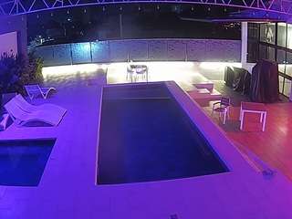 voyeurcam-casa-salsa-panoramic