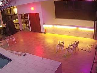 voyeurcam-casa-s... Live Webcam on CamSoda