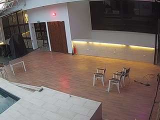 voyeurcam-casa-s... Live Webcam on CamSoda