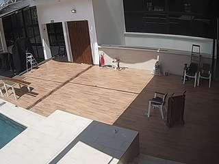 voyeurcam-casa-salsa-panoramic