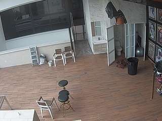 voyeurcam-casa-salsa-panoramic