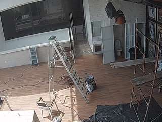 voyeurcam-casa-salsa-panoramic